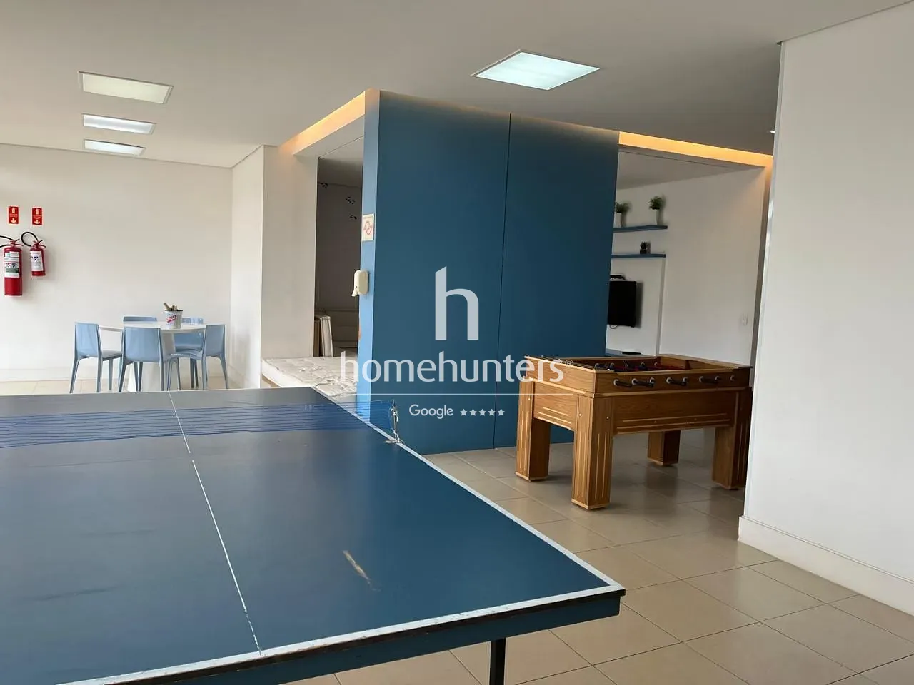 Apartamento, 2 quartos, 91 m² - Foto 54