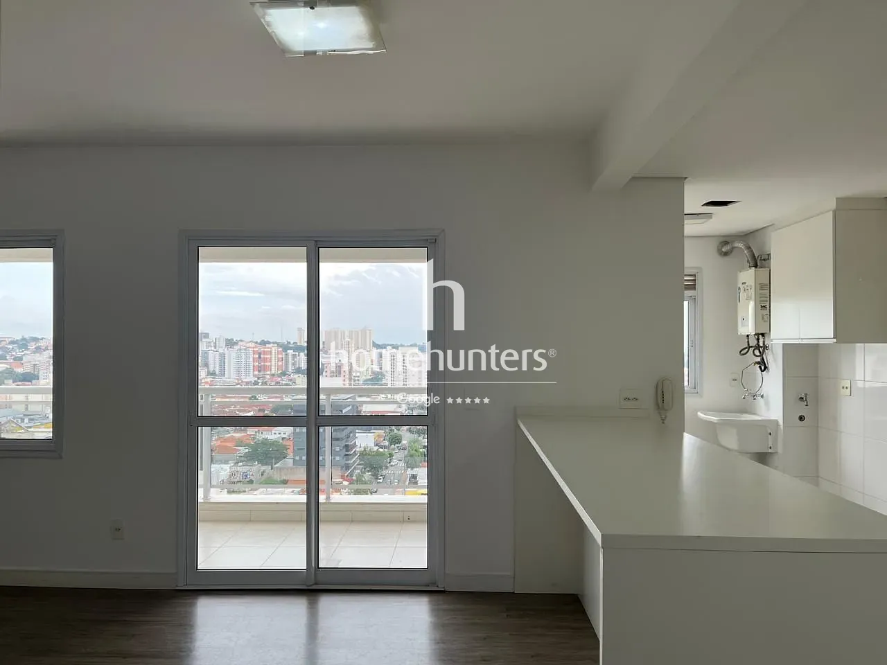 Apartamento, 2 quartos, 91 m² - Foto 15
