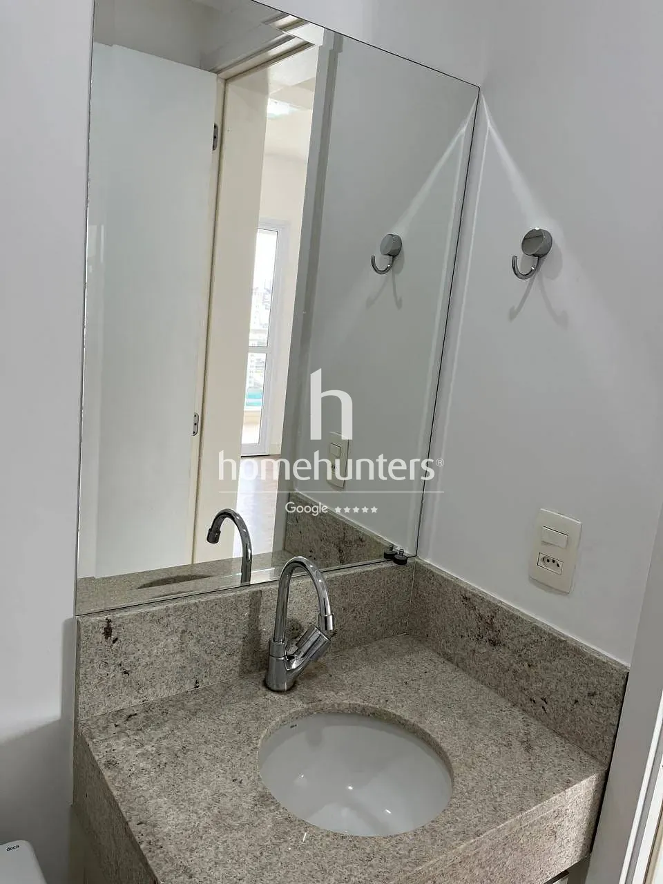 Apartamento, 2 quartos, 91 m² - Foto 36