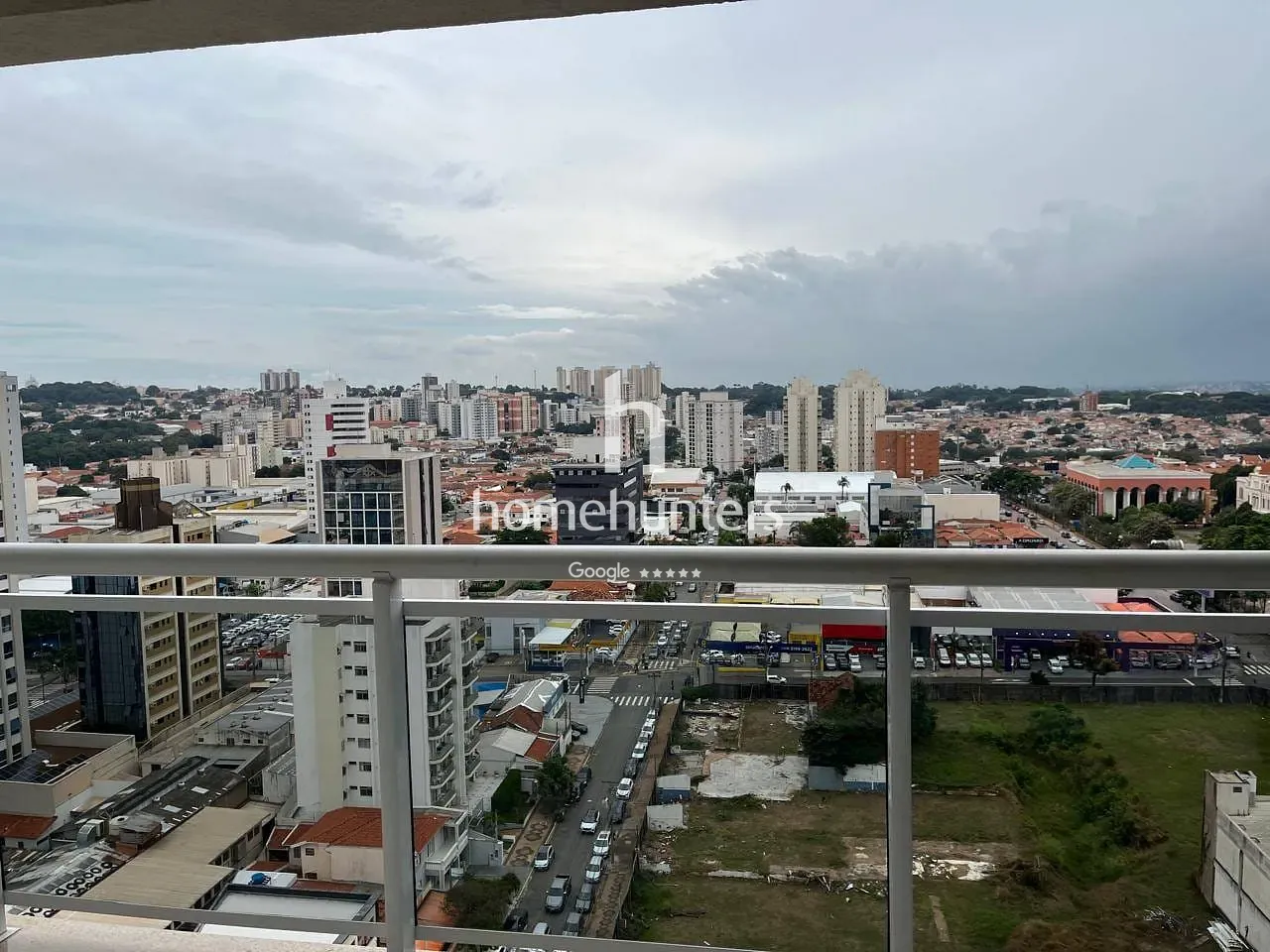 Apartamento, 2 quartos, 91 m² - Foto 8