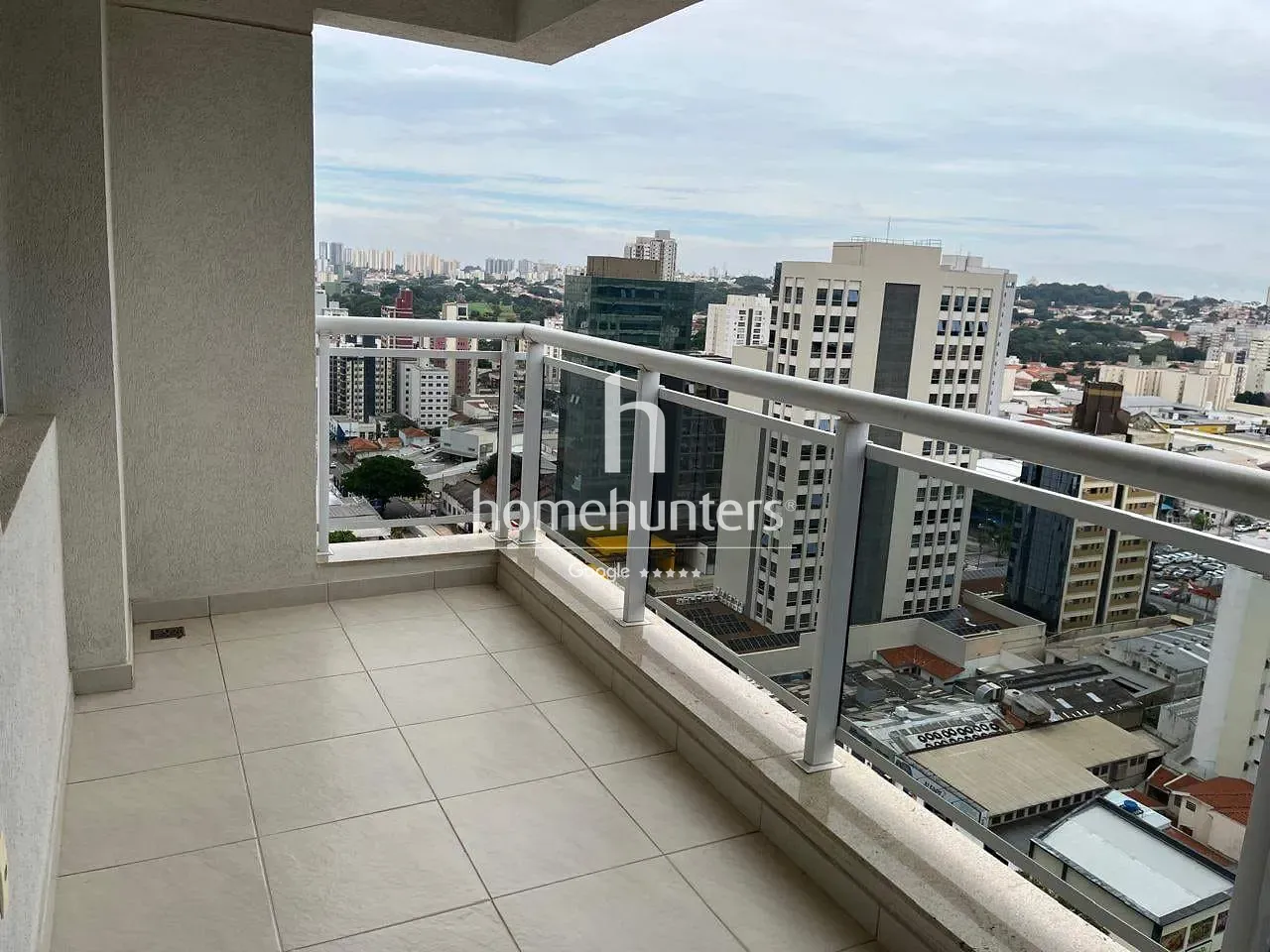 Apartamento, 2 quartos, 91 m² - Foto 7