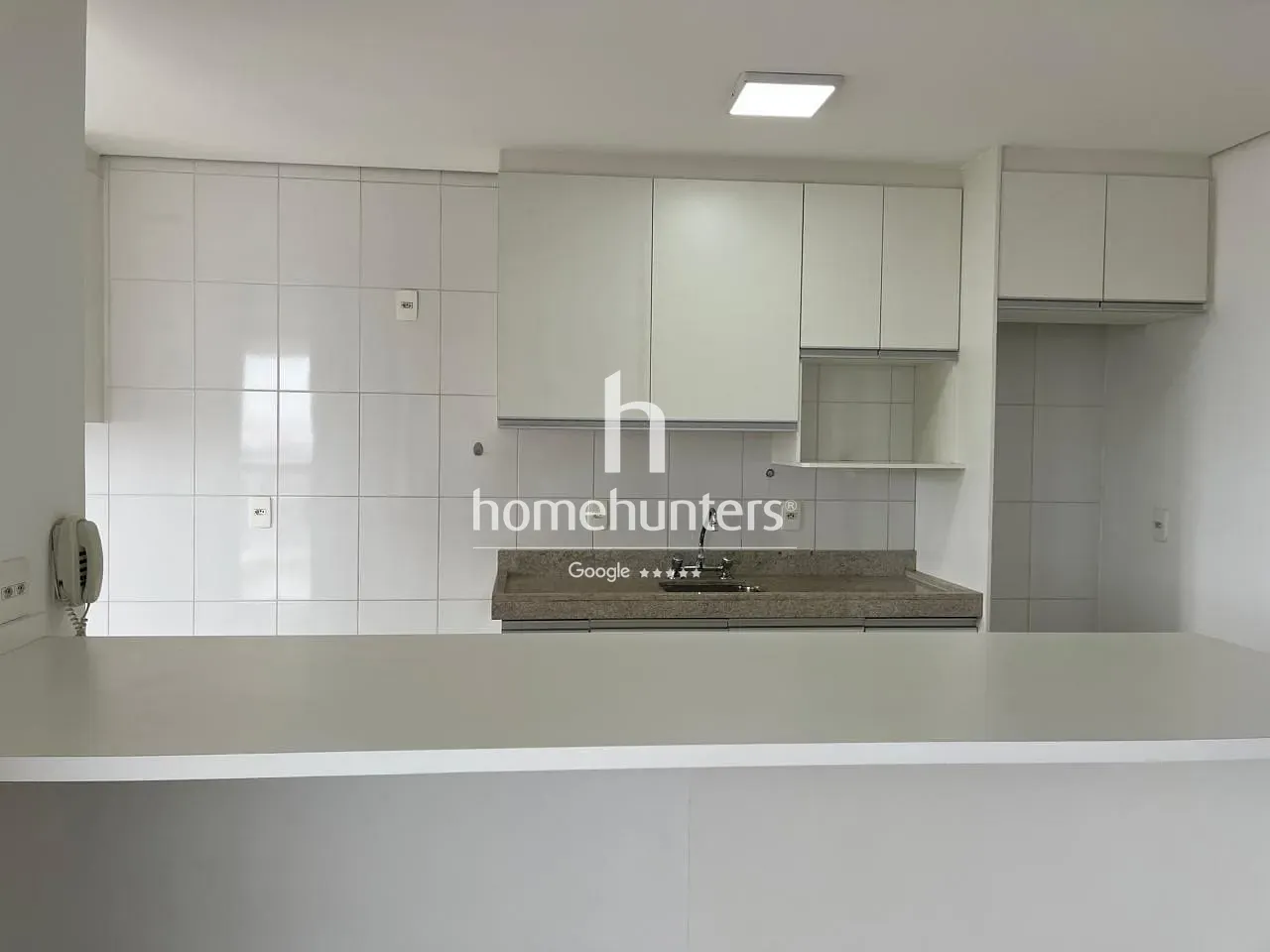 Apartamento, 2 quartos, 91 m² - Foto 9