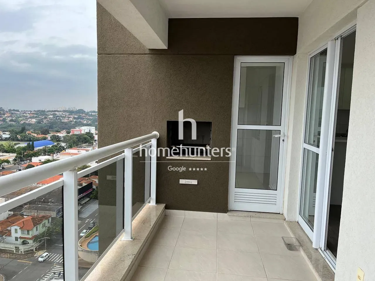 Apartamento, 2 quartos, 91 m² - Foto 5
