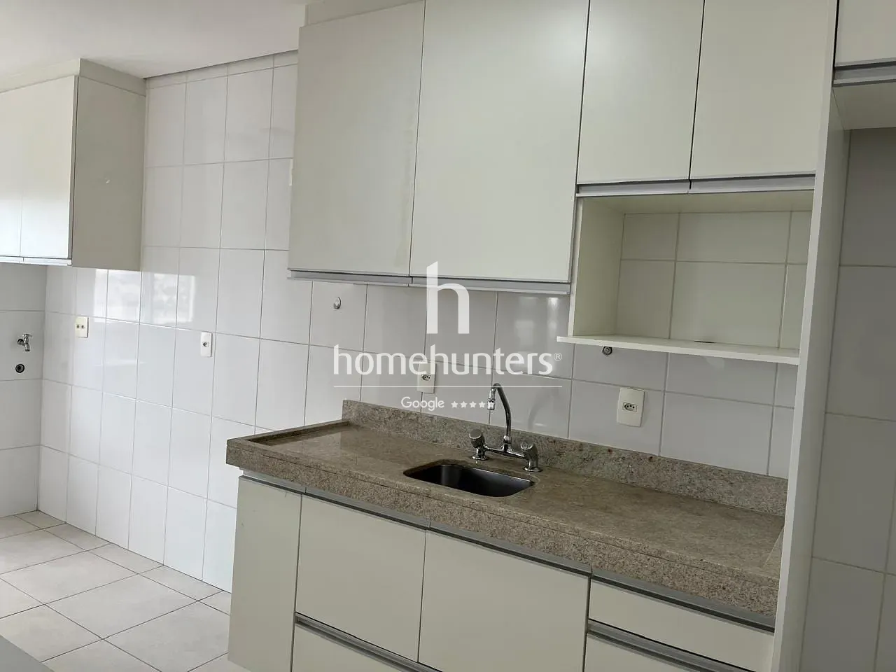 Apartamento, 2 quartos, 91 m² - Foto 13