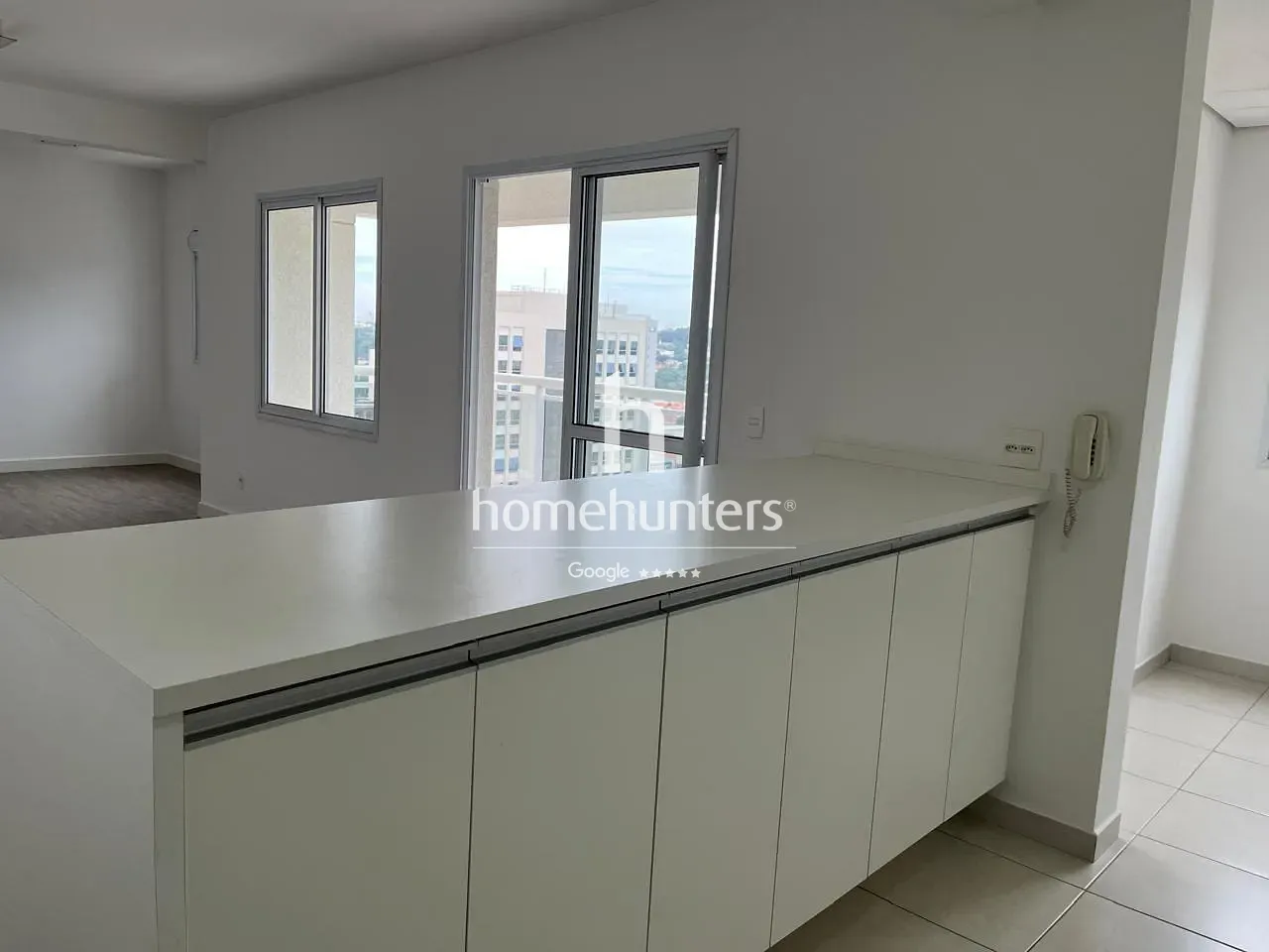 Apartamento, 2 quartos, 91 m² - Foto 11