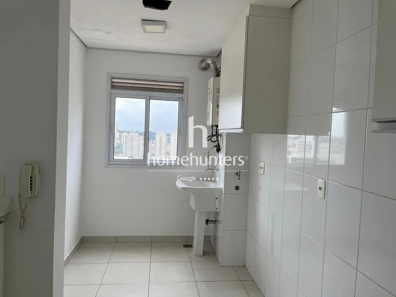 Apartamento, 2 quartos, 91 m² - Foto 14