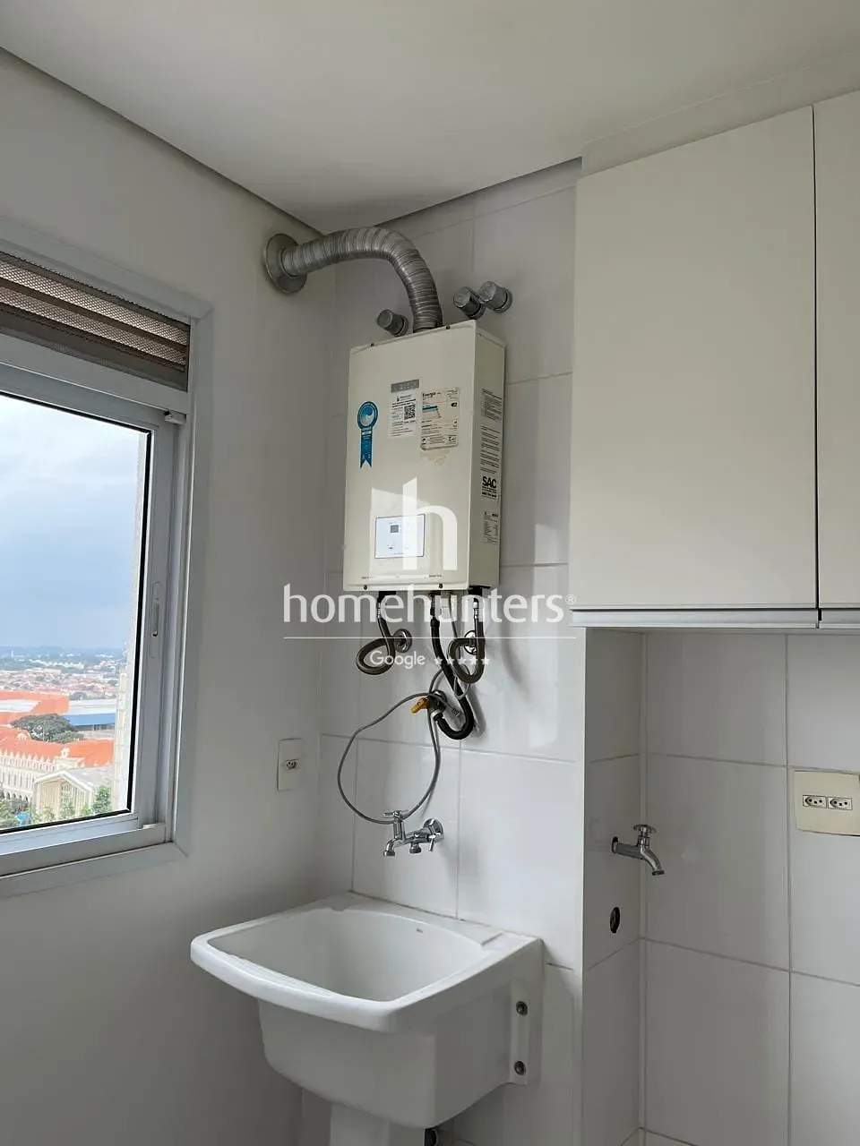 Apartamento, 2 quartos, 91 m² - Foto 16