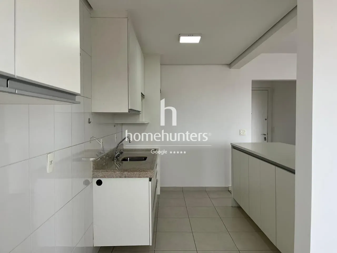 Apartamento, 2 quartos, 91 m² - Foto 18