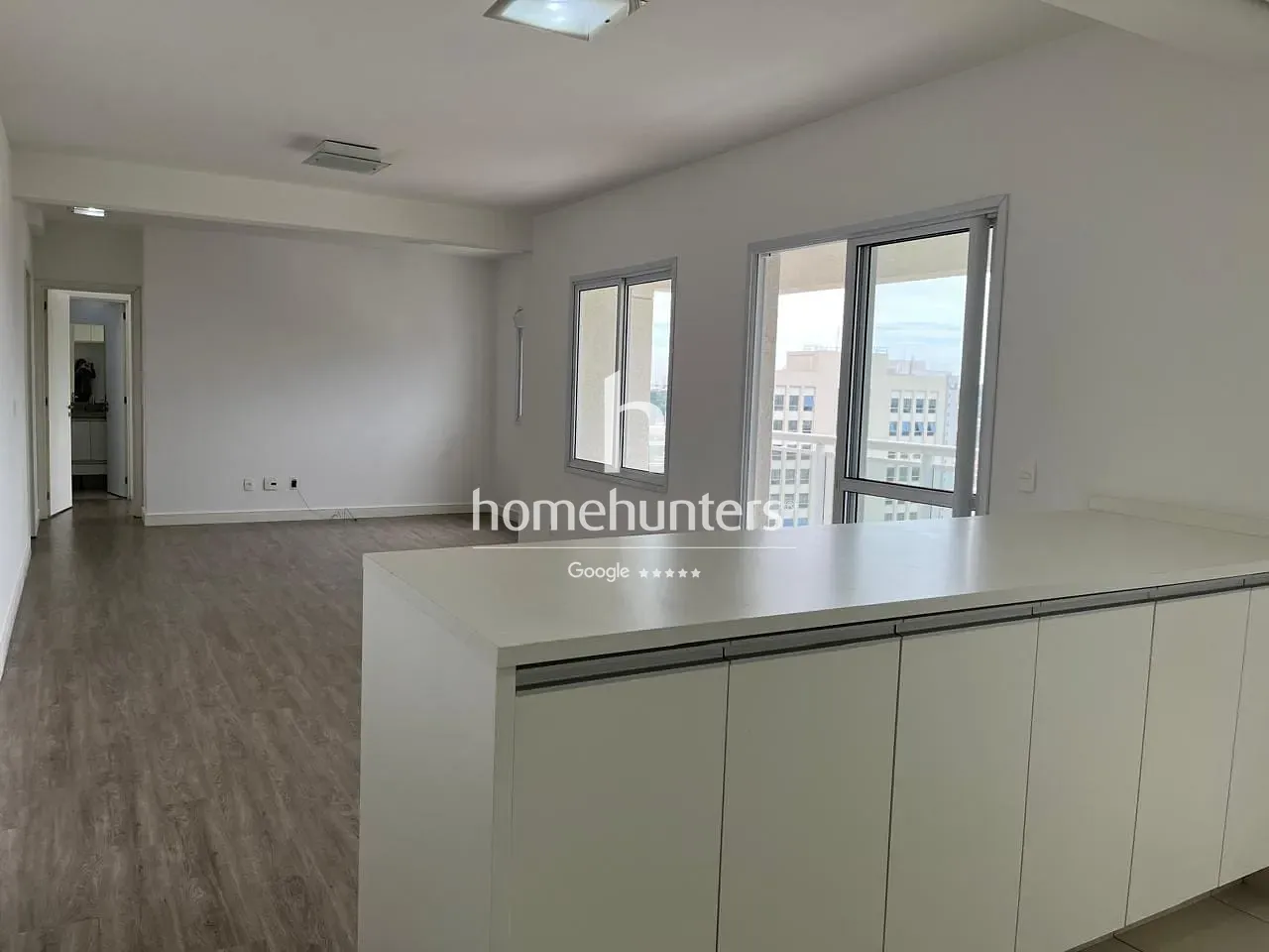 Apartamento, 2 quartos, 91 m² - Foto 12