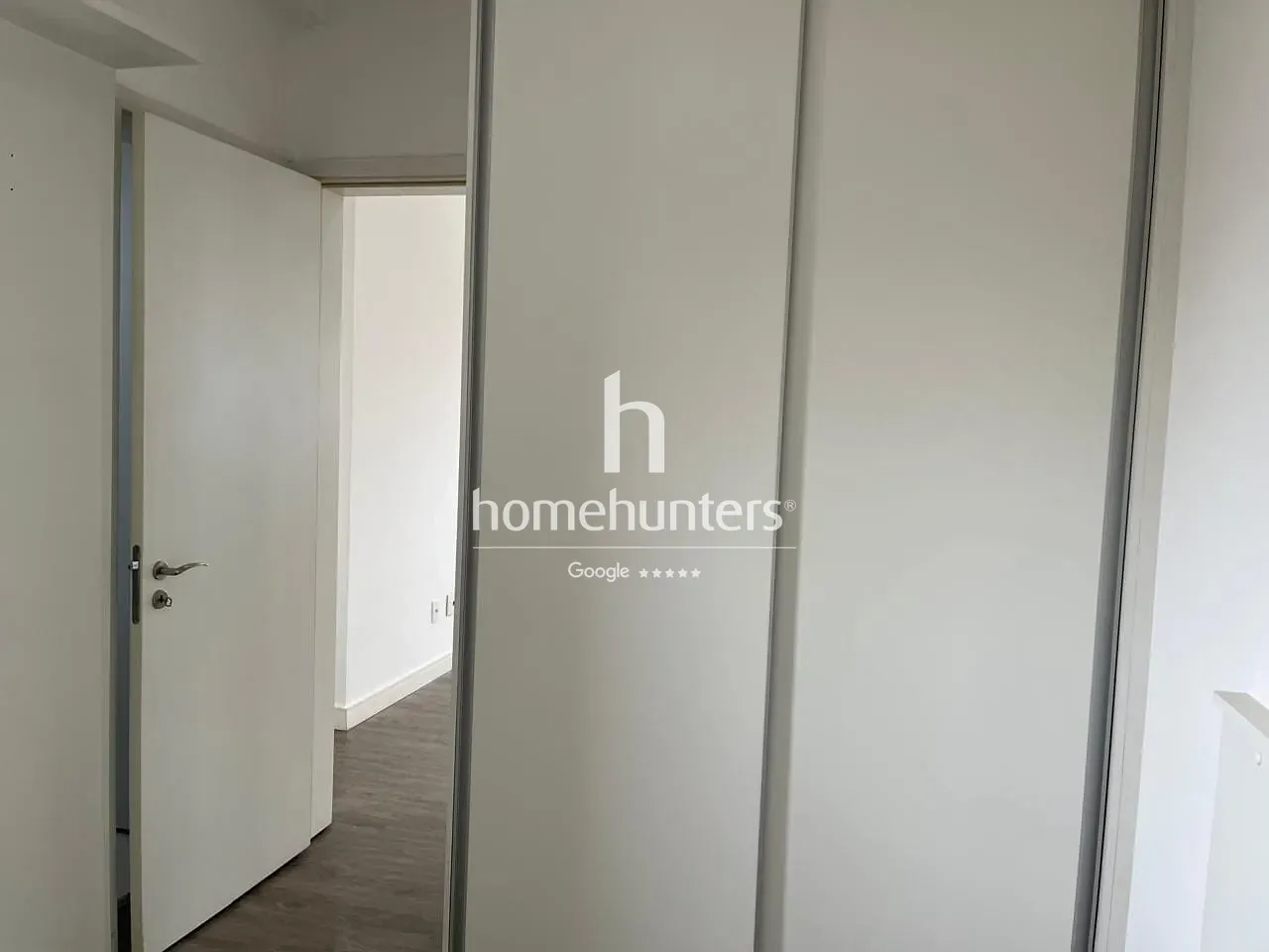 Apartamento, 2 quartos, 91 m² - Foto 22