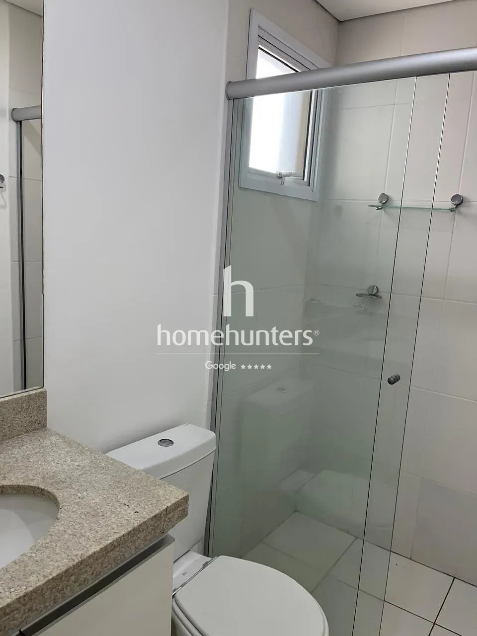 Apartamento, 2 quartos, 91 m² - Foto 24