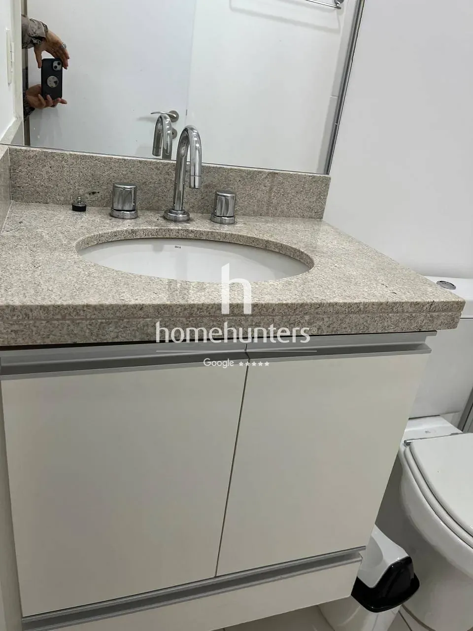 Apartamento, 2 quartos, 91 m² - Foto 23
