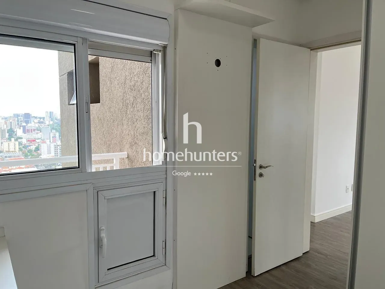 Apartamento, 2 quartos, 91 m² - Foto 19