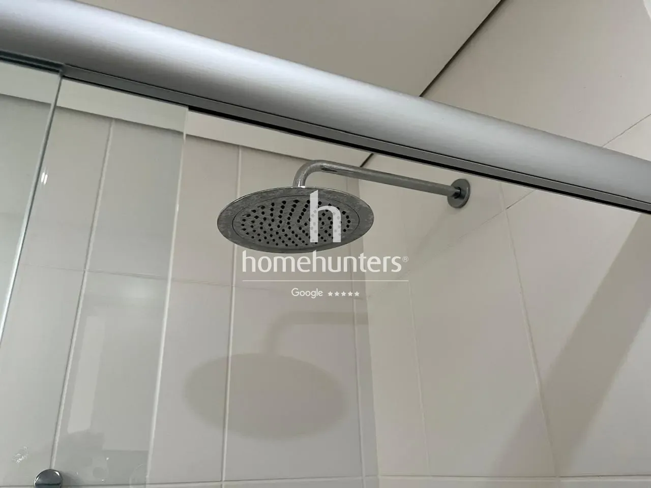 Apartamento, 2 quartos, 91 m² - Foto 32