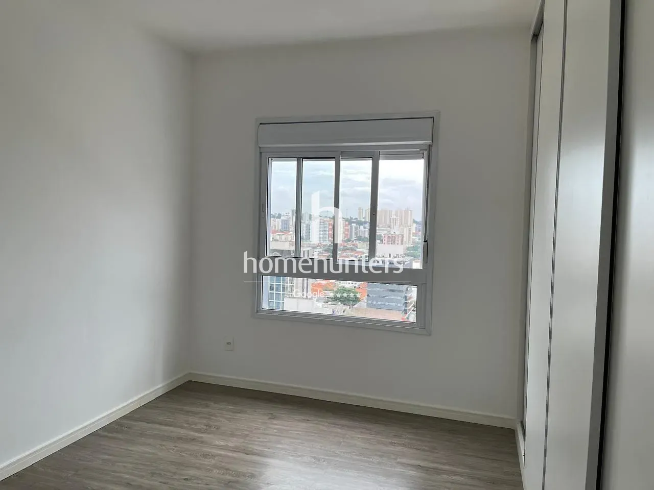 Apartamento, 2 quartos, 91 m² - Foto 26