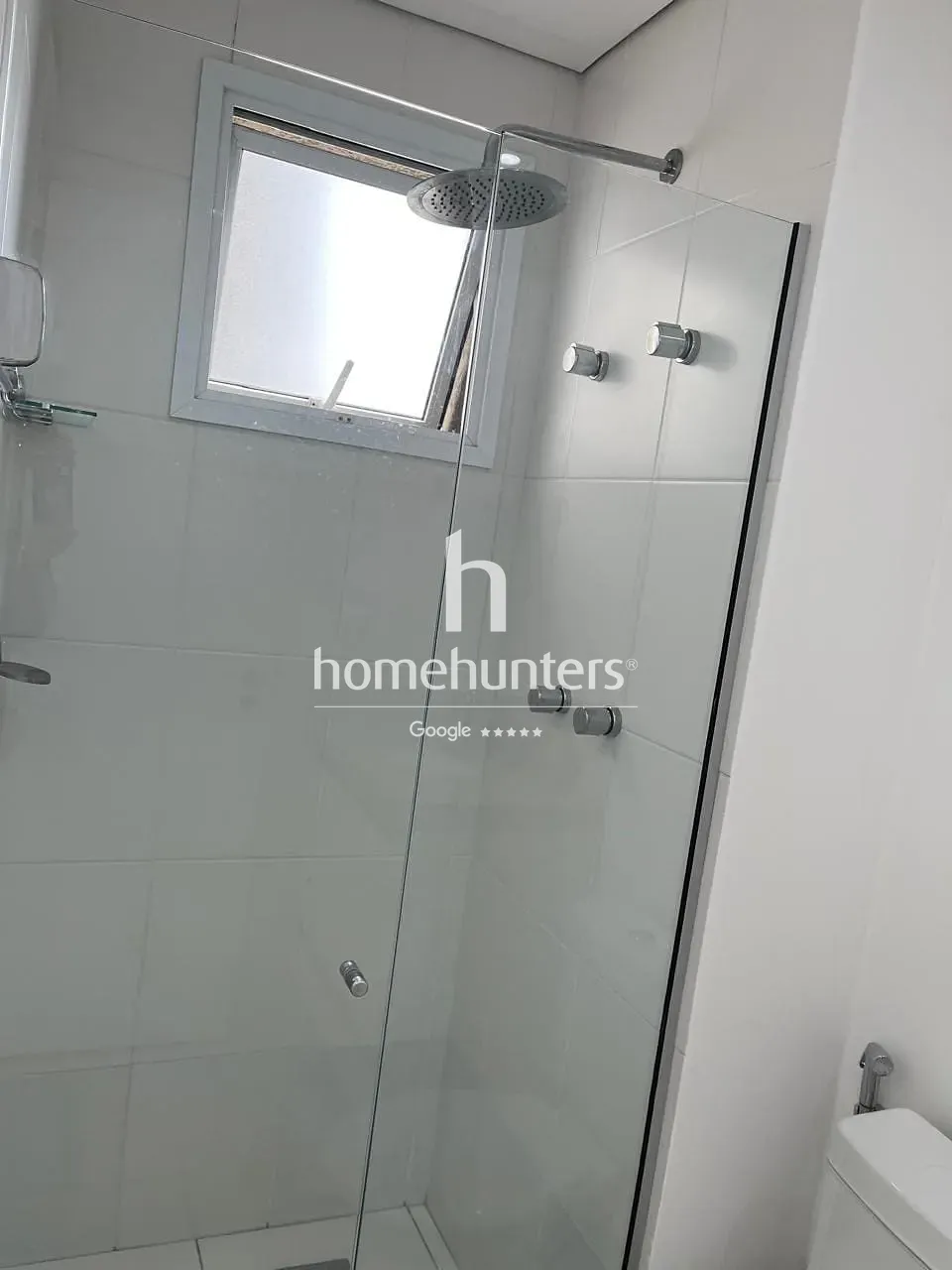 Apartamento, 2 quartos, 91 m² - Foto 33