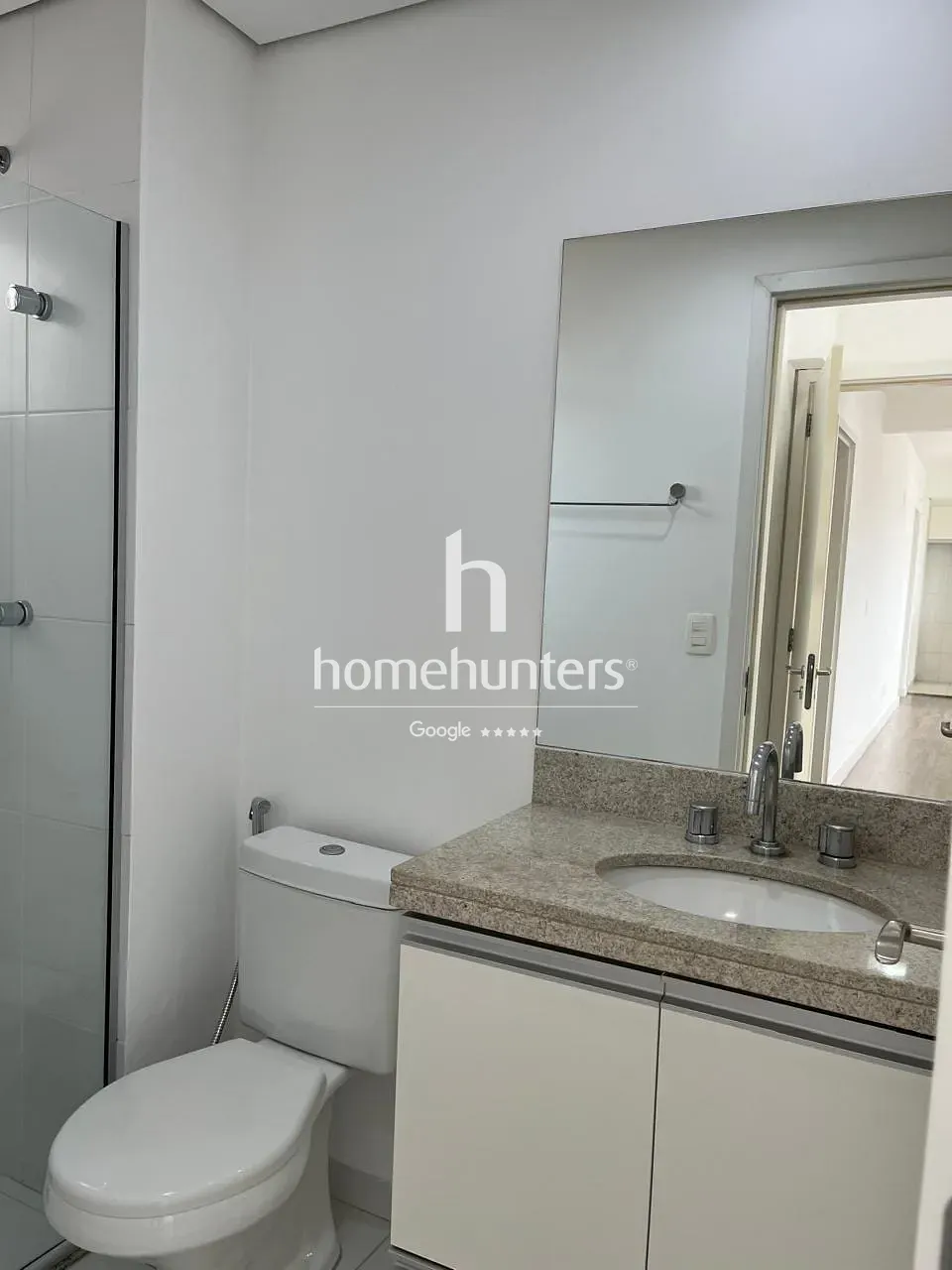 Apartamento, 2 quartos, 91 m² - Foto 34