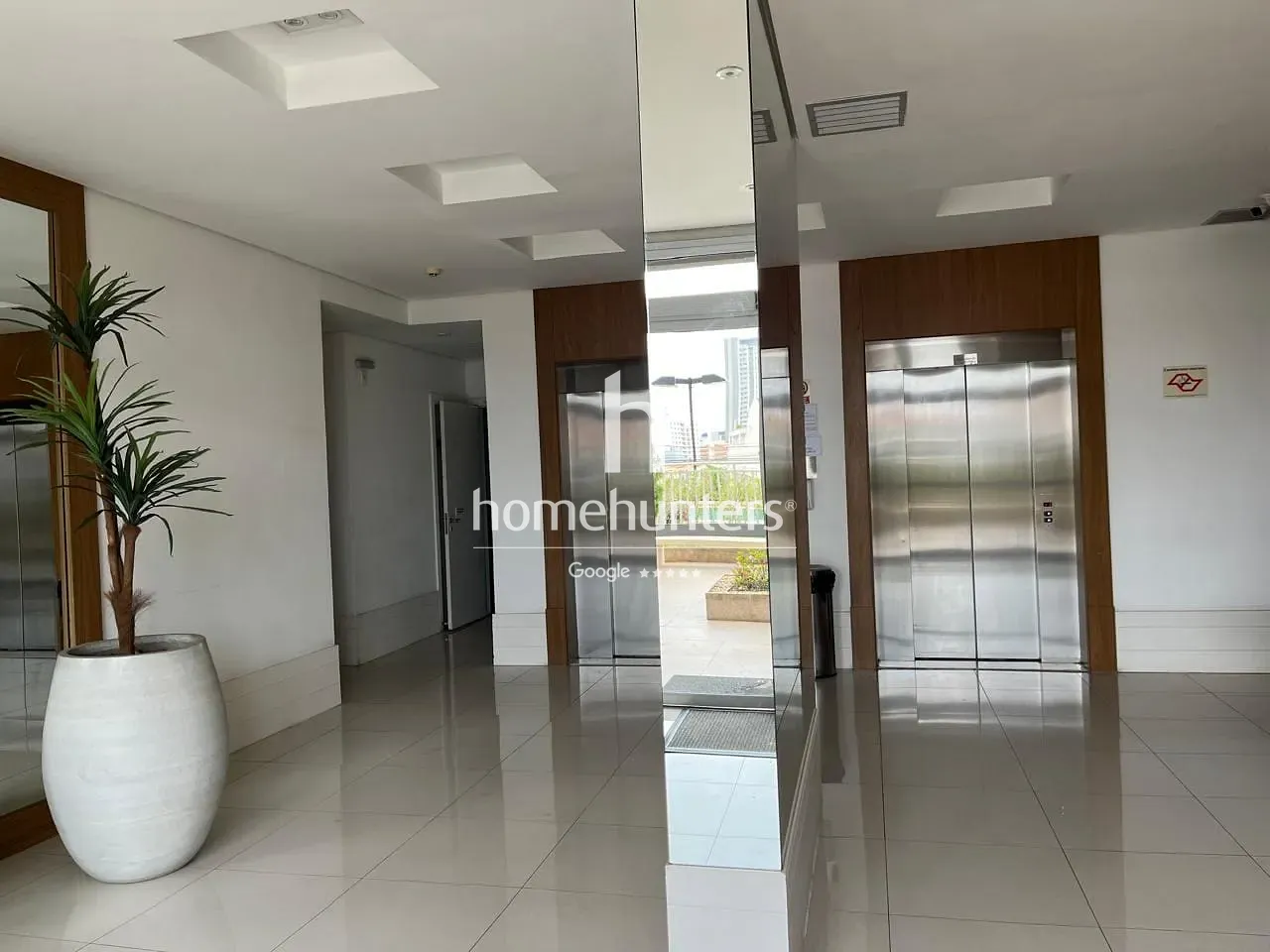 Apartamento, 2 quartos, 91 m² - Foto 57