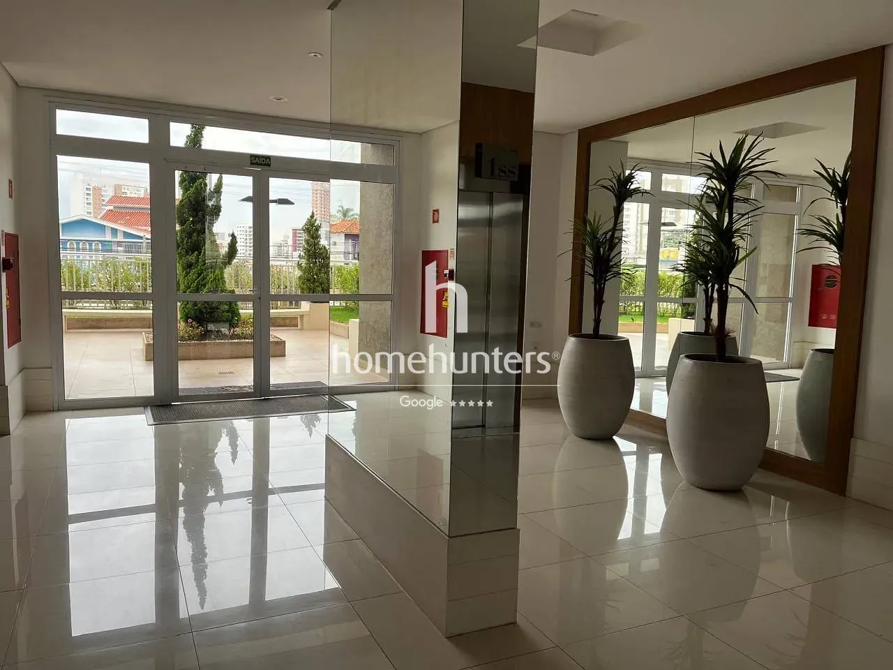 Apartamento, 2 quartos, 91 m² - Foto 83