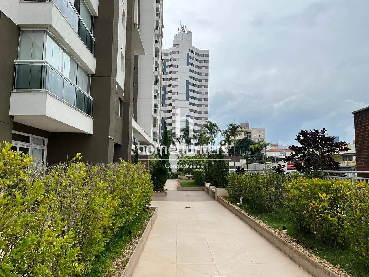 Apartamento, 2 quartos, 91 m² - Foto 86