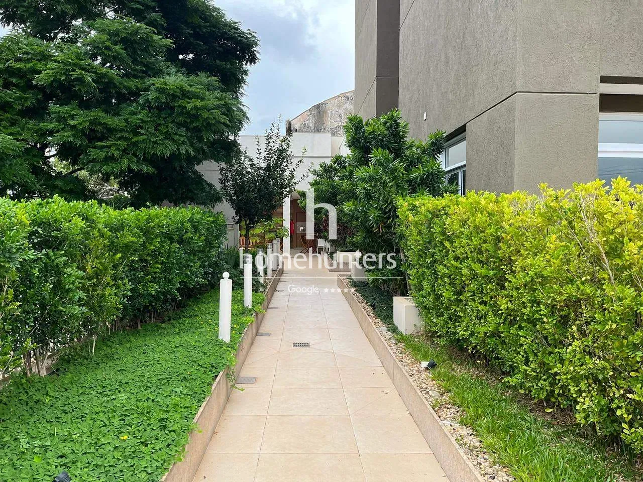 Apartamento, 2 quartos, 91 m² - Foto 61