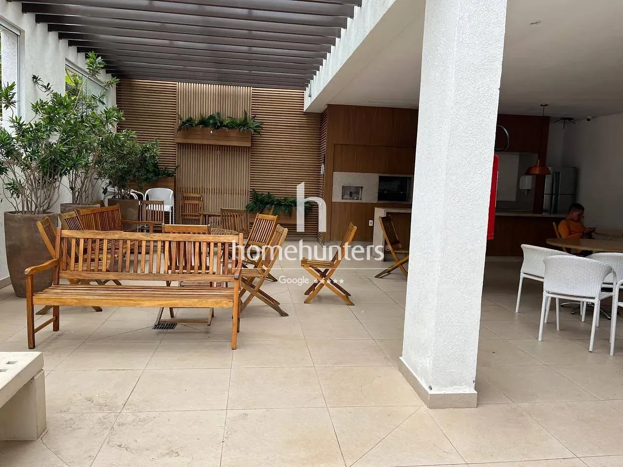 Apartamento, 2 quartos, 91 m² - Foto 70