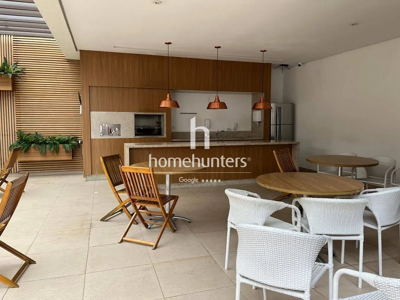 Apartamento, 2 quartos, 91 m² - Foto 59