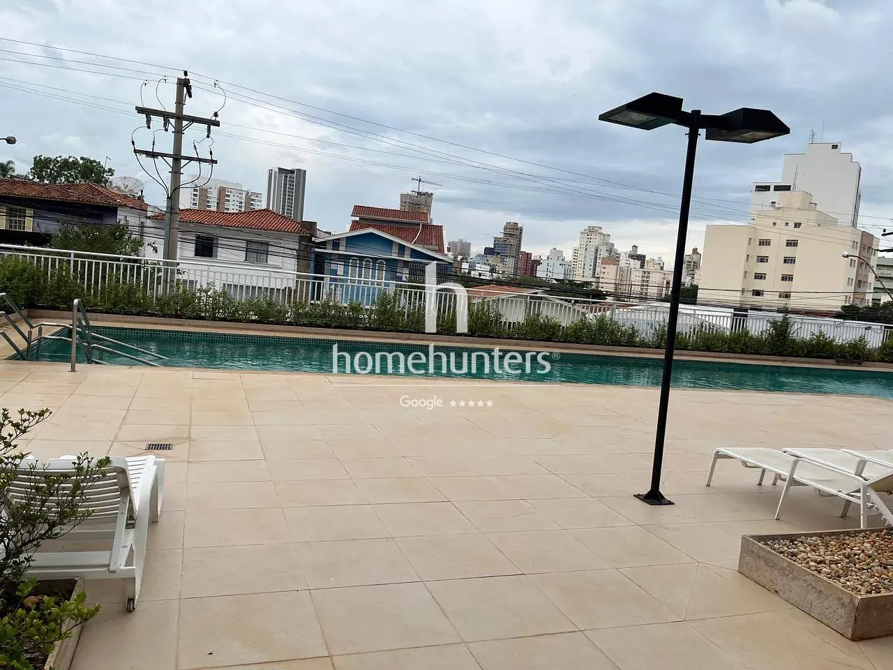 Apartamento, 2 quartos, 91 m² - Foto 62