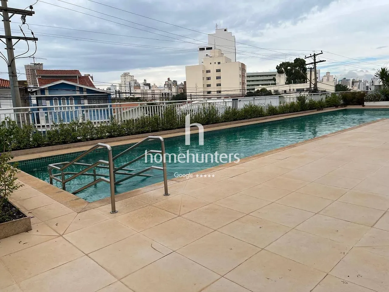 Apartamento, 2 quartos, 91 m² - Foto 63