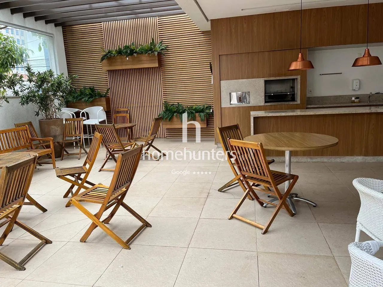 Apartamento, 2 quartos, 91 m² - Foto 60