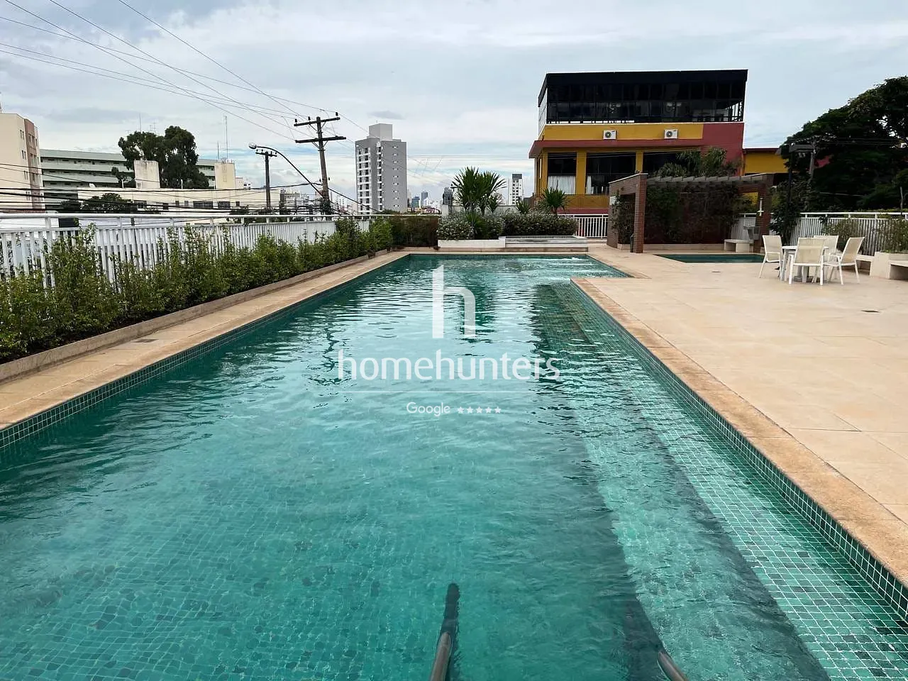 Apartamento, 2 quartos, 91 m² - Foto 65