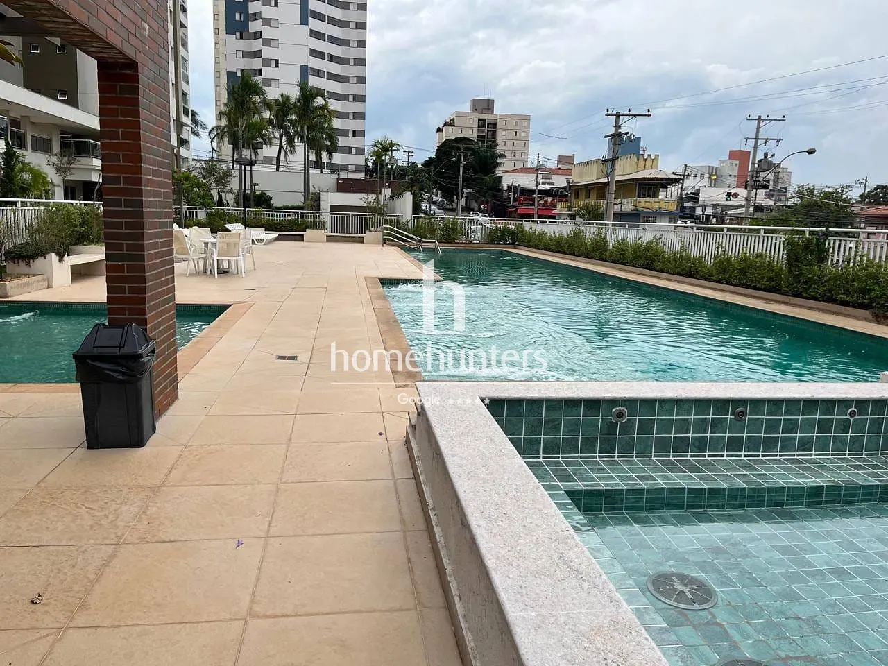 Apartamento, 2 quartos, 91 m² - Foto 64