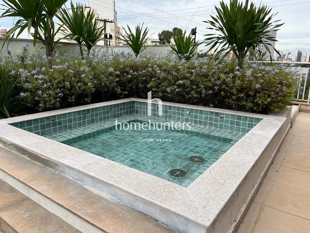 Apartamento, 2 quartos, 91 m² - Foto 66