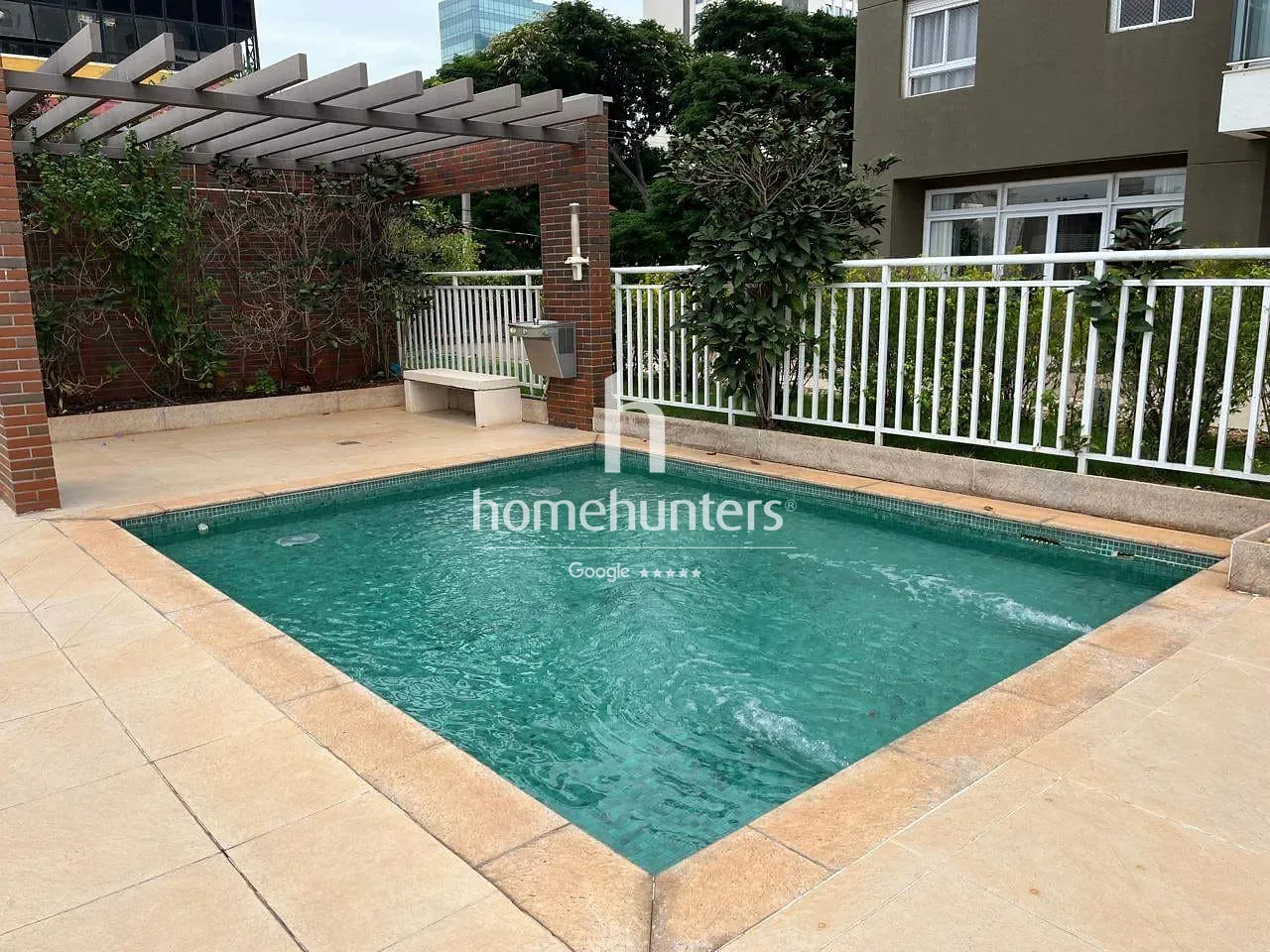 Apartamento, 2 quartos, 91 m² - Foto 67