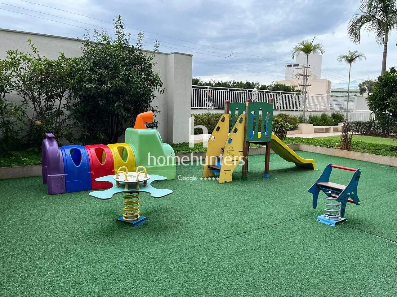 Apartamento, 2 quartos, 91 m² - Foto 68