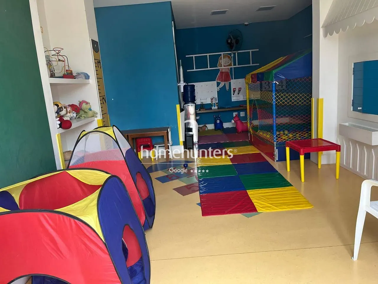 Apartamento, 2 quartos, 91 m² - Foto 71