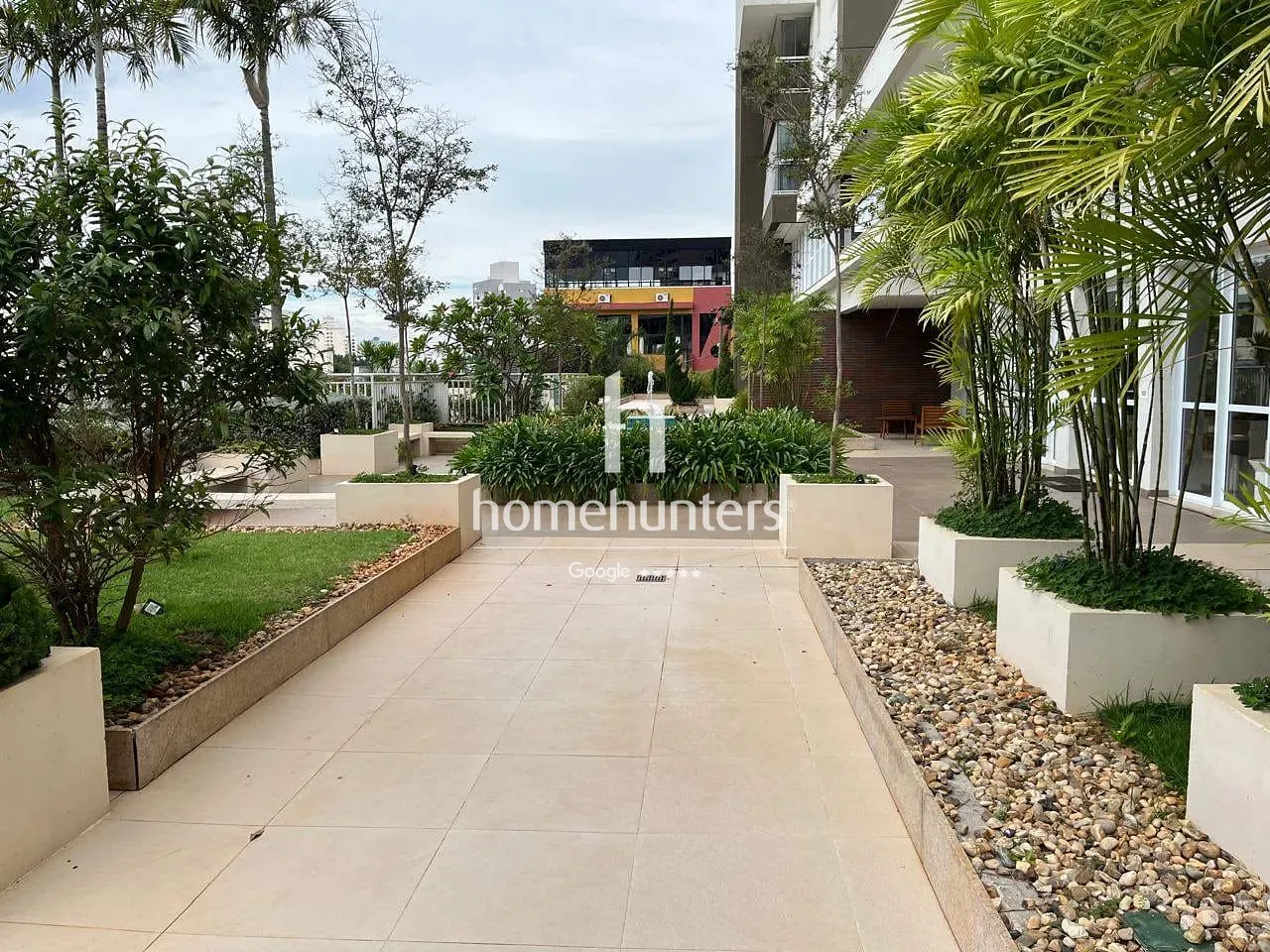 Apartamento, 2 quartos, 91 m² - Foto 73