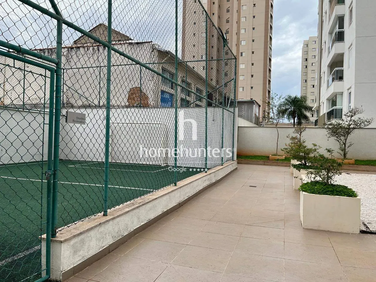 Apartamento, 2 quartos, 91 m² - Foto 74
