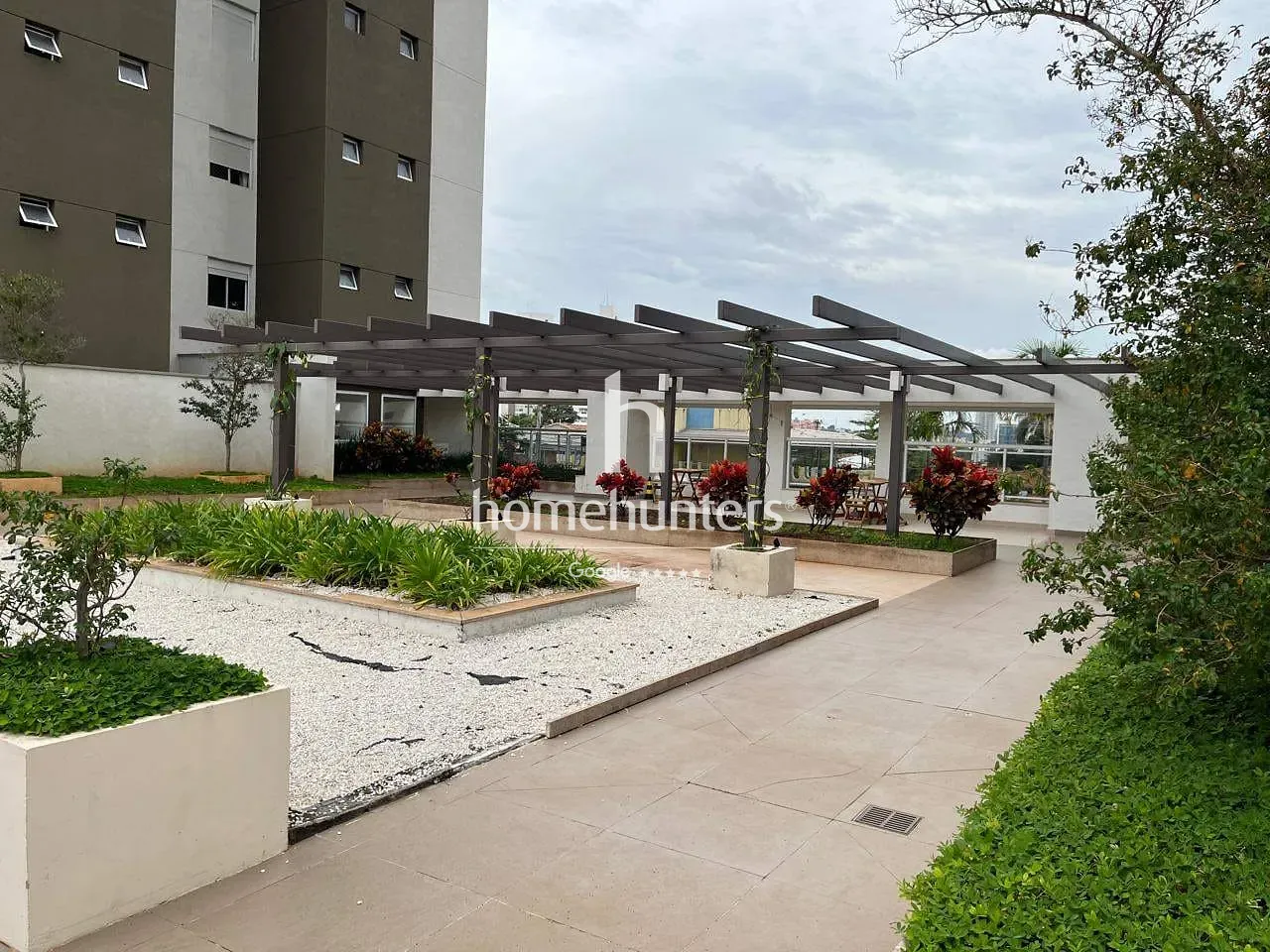 Apartamento, 2 quartos, 91 m² - Foto 76