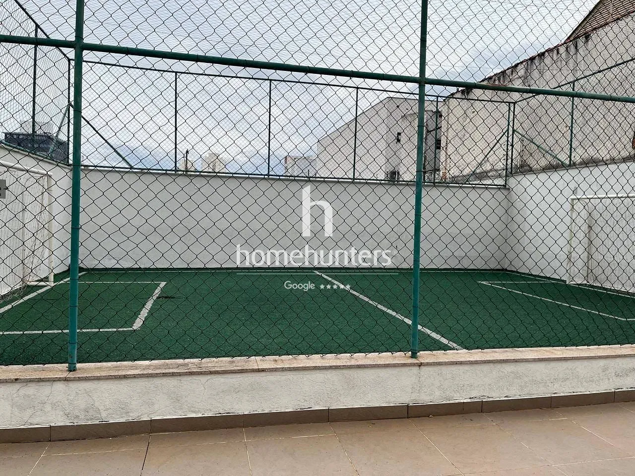 Apartamento, 2 quartos, 91 m² - Foto 77