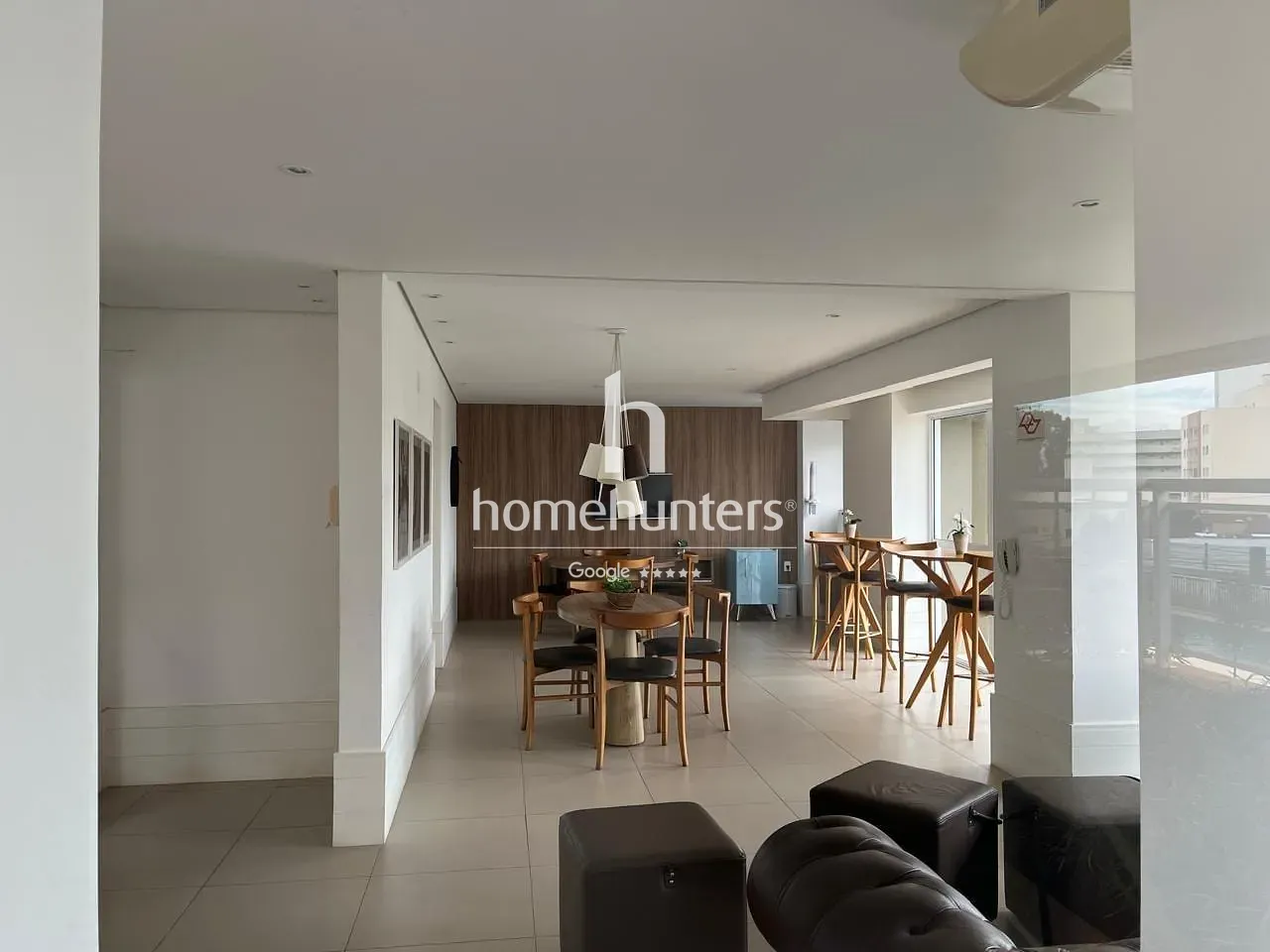 Apartamento, 2 quartos, 91 m² - Foto 78