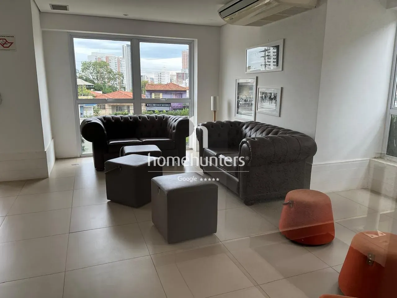 Apartamento, 2 quartos, 91 m² - Foto 80