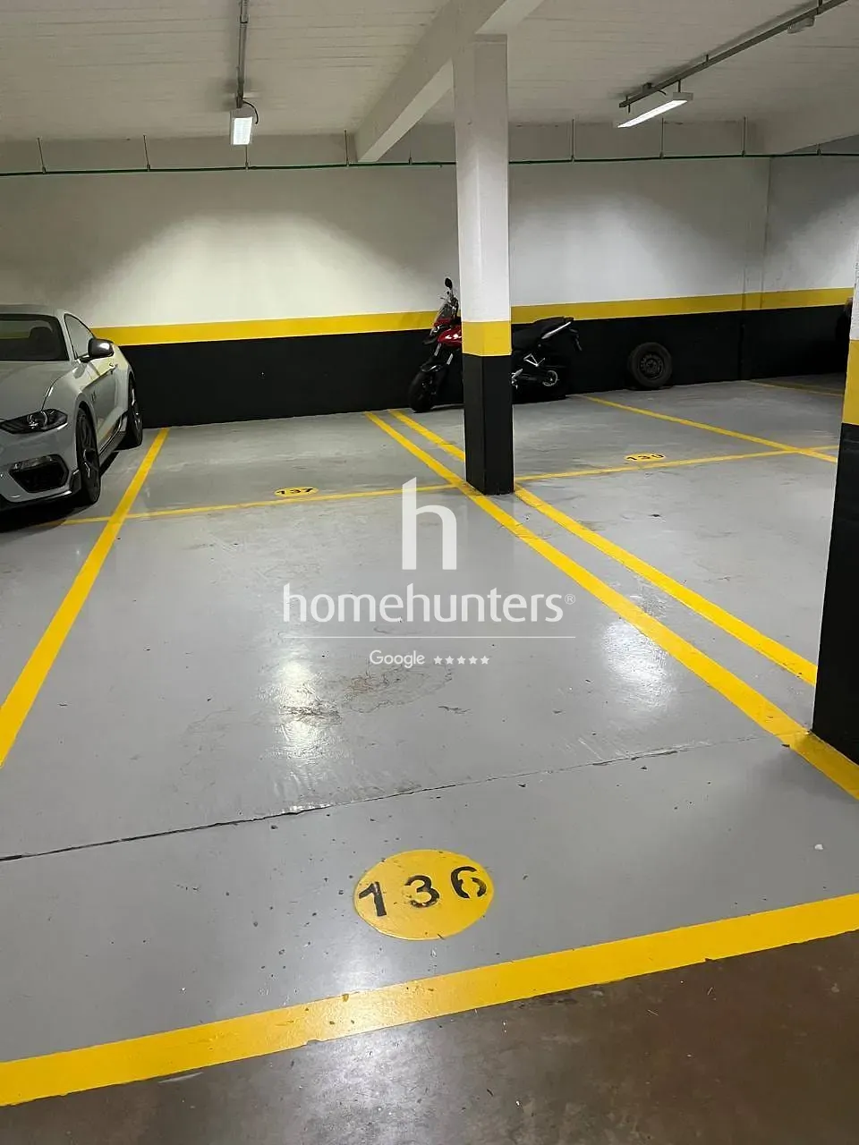 Apartamento, 2 quartos, 91 m² - Foto 81