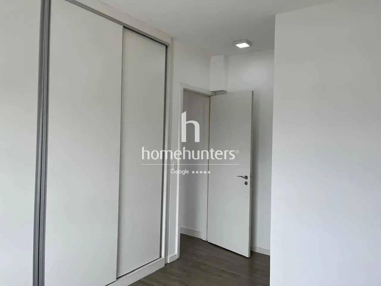 Apartamento, 2 quartos, 91 m² - Foto 31