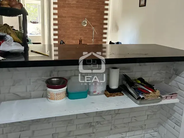 Apartamento com 81m² 3 quartos e 2 banheiros, à venda, no bairro Socorro em São Paulo