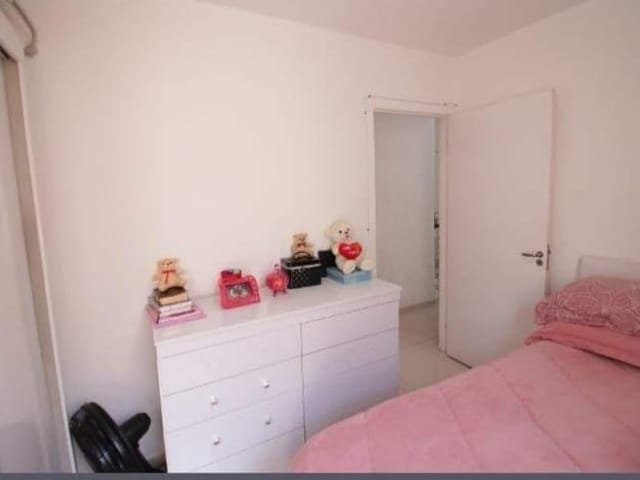Apartamento 2 quartos e 1 banheiro, à venda, no bairro Jardim Boa Vista (Zona Oeste) em São Paulo