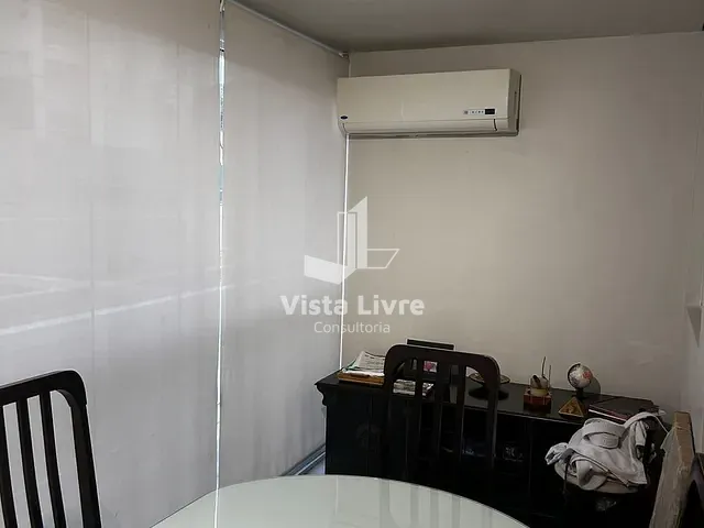 Apartamento com 78m² 2 quartos e 2 banheiros, à venda, no bairro Campo belo em São Paulo