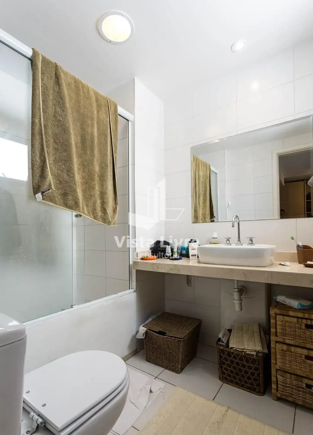 Apartamento, 2 quartos, 78 m² - Foto 12