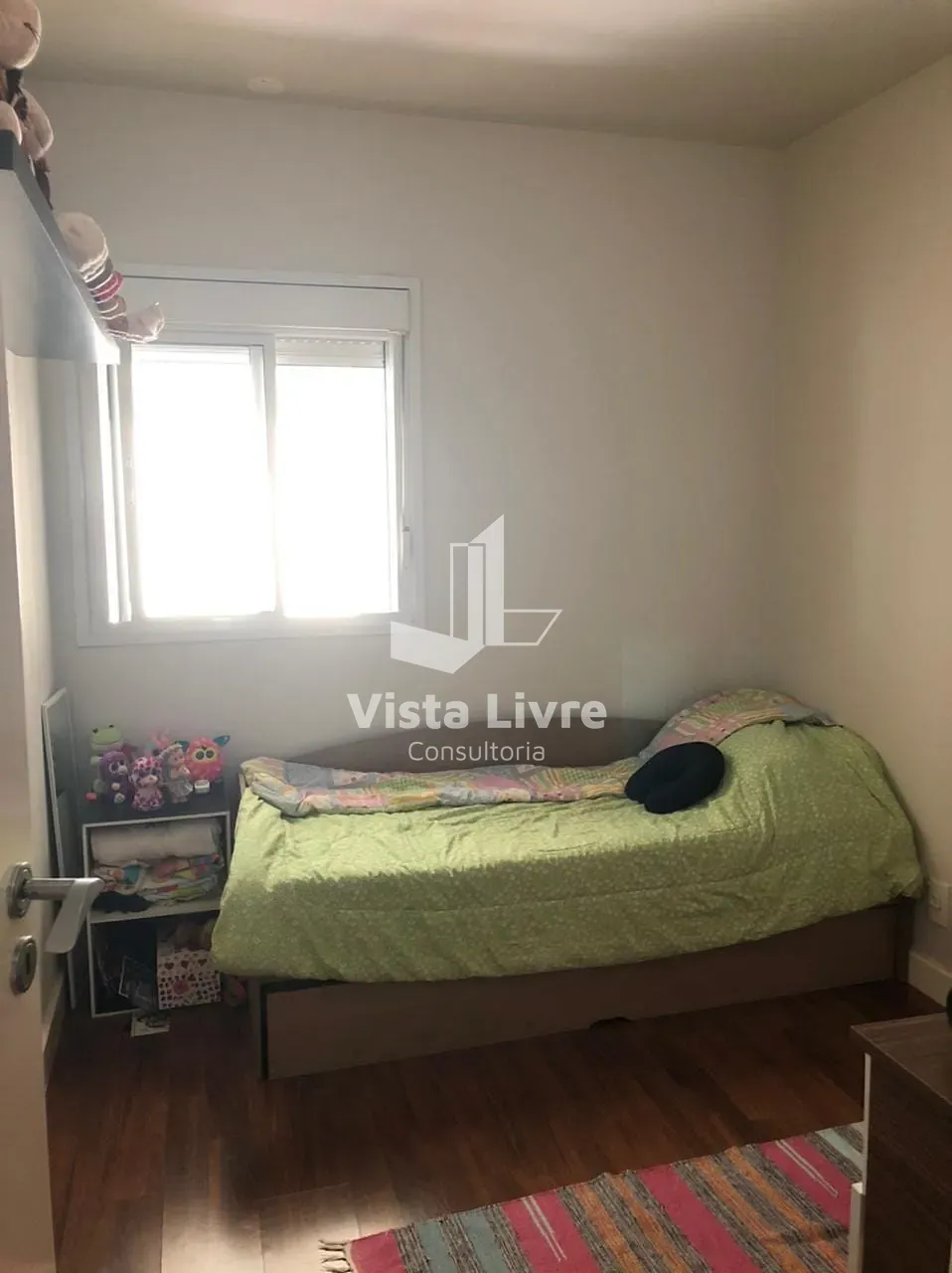 Apartamento, 2 quartos, 78 m² - Foto 10