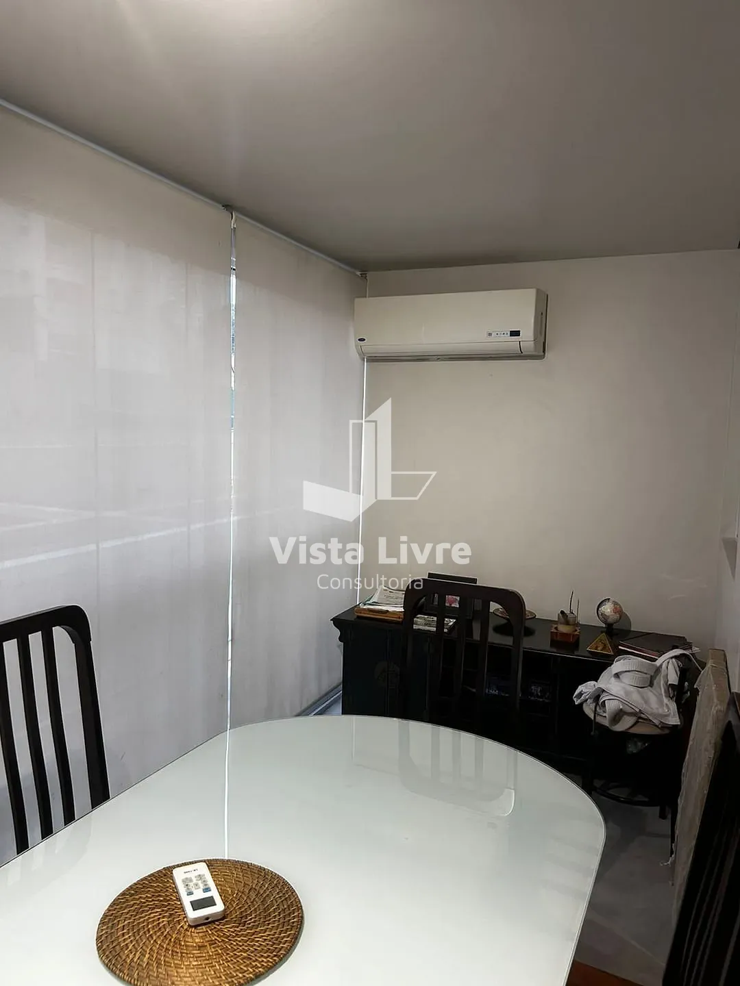 Apartamento, 2 quartos, 78 m² - Foto 4